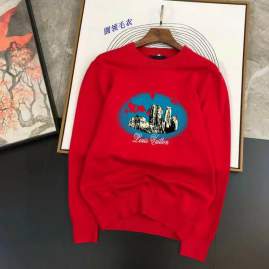 Picture of Louis Vuitton Sweaters _SKULVM-3XL13gx16746691